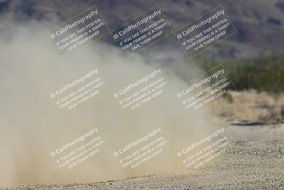 media/Dec-13-2025-PCA San Diego (Sat) [[71f2fcee4c]]/2-Red Group/Session 1 (Turn 4)/